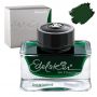 Atrament Pelikan Edelstein 50ml Zielony Aventurine - 3